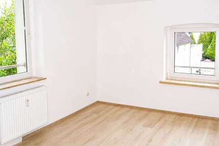 Wohnung Gelsenkirchen Ückendorf - 1.5 Zimmer, 35 m&sup2;, 320&euro; | Angebot:26749313