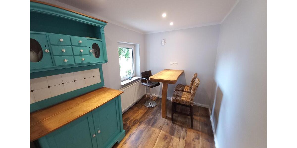 Einfamilienhaus Kiebitzreihe - 3 Zimmer, 126 m&sup2;, 1.500&euro; | Angebot:25861404