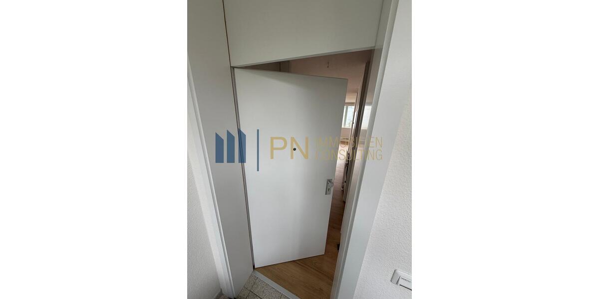 Maisonettenwohnung Dresden Leuben - 4 Zimmer, 105 m&sup2;, 1.490&euro; | Angebot:26596661
