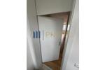 Maisonettenwohnung Dresden Leuben - 4 Zimmer, 105 m&sup2;, 1.490&euro; | Angebot:26596661
