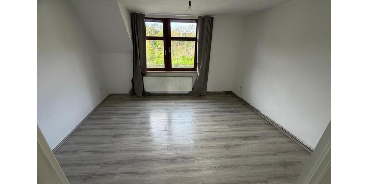 Etagenwohnung Werdohl - 2 Zimmer, 55 m&sup2;, 550&euro; | Angebot:26184769