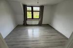 Etagenwohnung Werdohl - 2 Zimmer, 55 m&sup2;, 550&euro; | Angebot:26184769