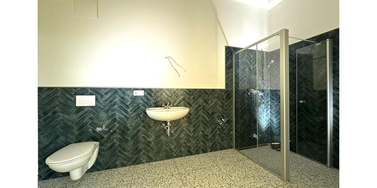 Etagenwohnung Muldestausee - 3 Zimmer, 129 m&sup2;, 1.419&euro; | Angebot:26544749