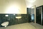 Etagenwohnung Muldestausee - 3 Zimmer, 129 m&sup2;, 1.419&euro; | Angebot:26544749