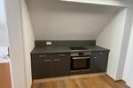 Dachgeschoßwohnung Dautphetal - 2 Zimmer, 48 m&sup2;, 750&euro; | Angebot:24295751