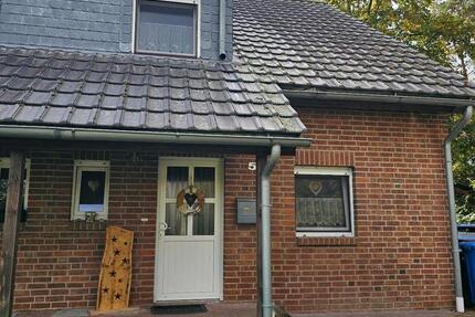 Haus Brome - 4 Zimmer, 103 m&sup2;, 700&euro; | Angebot:27606858