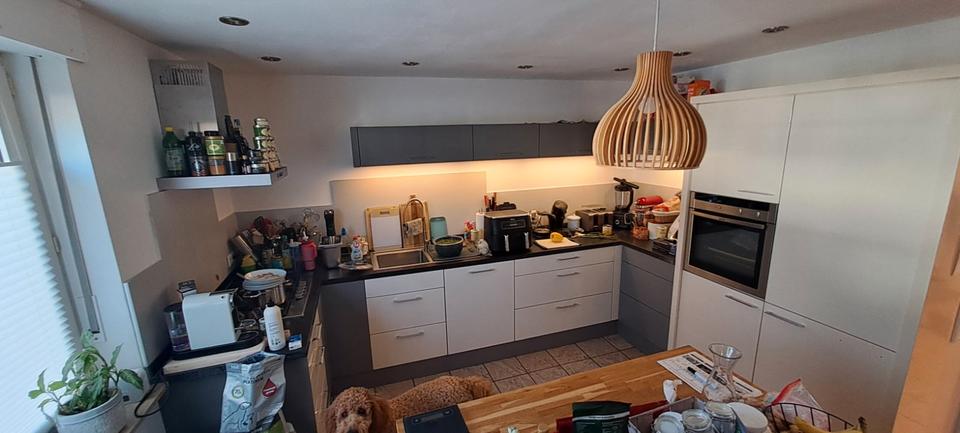 Doppelhaushälfte Aachen Aachen-Mitte - 7 Zimmer, 200 m&sup2;, 1.950&euro; | Angebot:26585731