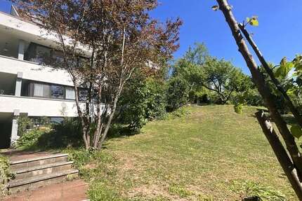 Wohnung zum Mieten in Tübingen 2.500 € 150 m²