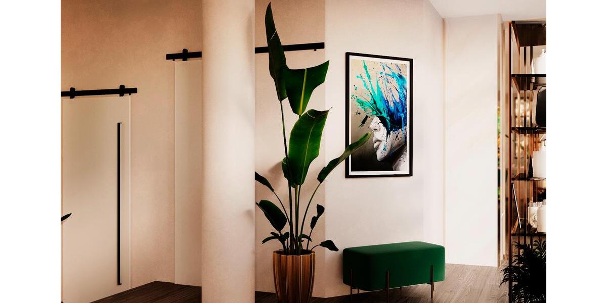 Gewerbeobjekt Rösrath - 650&euro; | Angebot:14516701