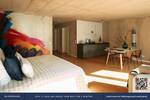 Etagenwohnung Berlin Mitte - 2 Zimmer, 6.741&euro; | Angebot:26425760