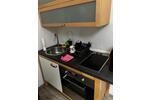 Erdgeschoßwohnung München Sendling-Westpark - 1 Zimmer, 30 m&sup2;, 1.044&euro; | Angebot:26653307