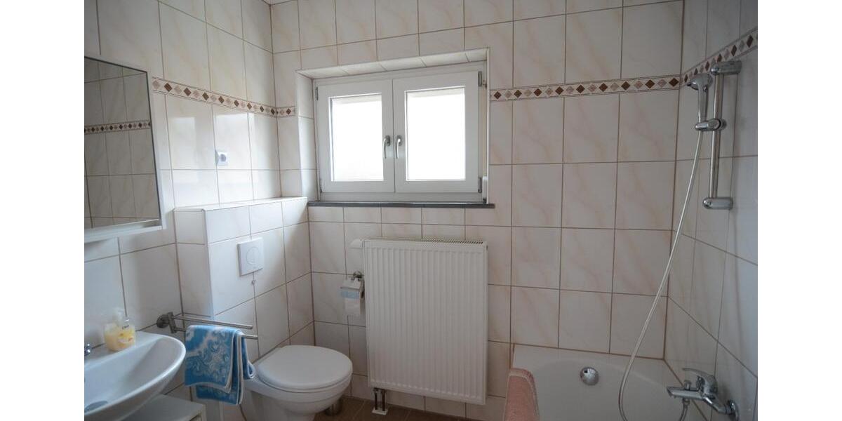 Wohnen auf Zeit Schweinfurt Gartenstadt - 1 Zimmer, 17 m&sup2;, 19&euro; | Angebot:25892198