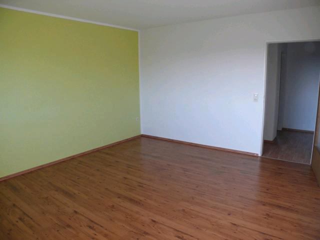 Etagenwohnung Münchsteinach - 2 Zimmer, 54 m&sup2;, 550&euro; | Angebot:26592612