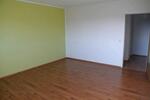 Etagenwohnung Münchsteinach - 2 Zimmer, 54 m&sup2;, 550&euro; | Angebot:26592612
