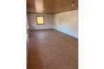 Etagenwohnung Kandel - 3 Zimmer, 90 m&sup2;, 950&euro; | Angebot:26385761