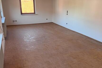 Wohnung Kandel - 3 Zimmer, 90 m&sup2;, 950&euro; | Angebot:26385761