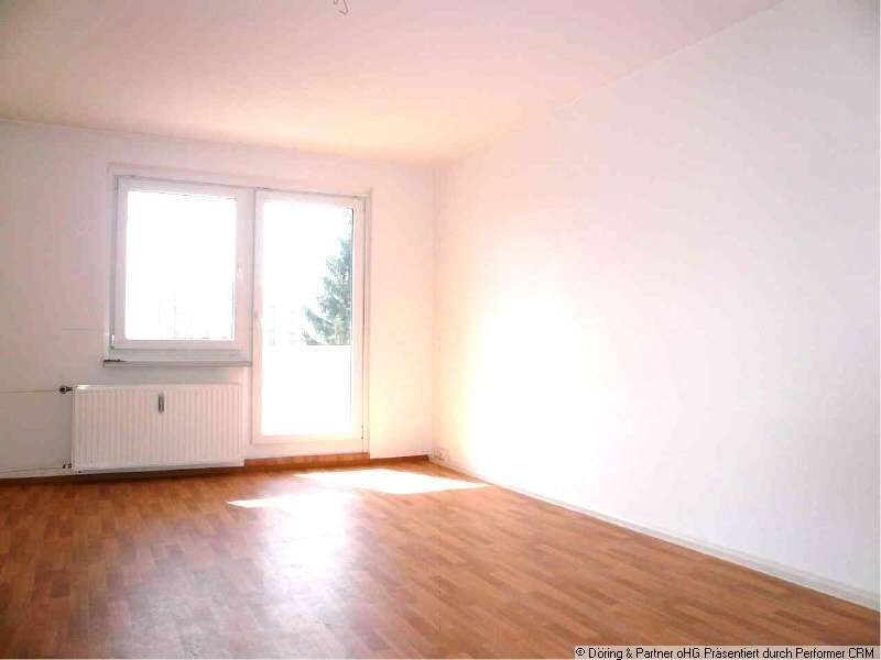 Wohnung zum Mieten in Gera 350 € 70 m²
