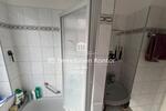 Dachgeschoßwohnung Emden - 2 Zimmer, 49 m&sup2;, 400&euro; | Angebot:26548053