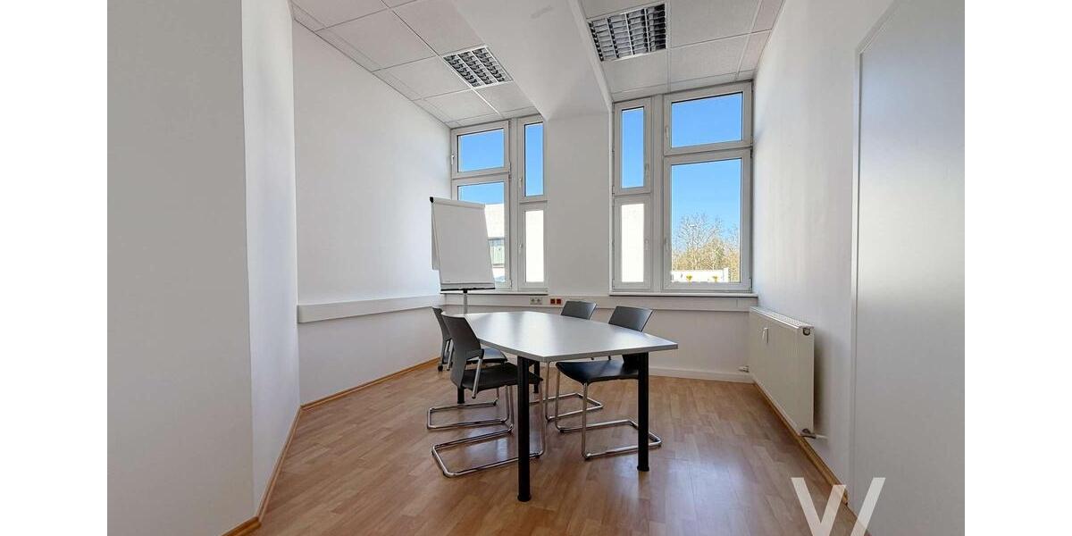 Gewerbeobjekt Saarbrücken Kieselhumes - 750&euro; | Angebot:26013793