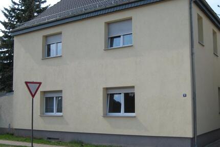 Wohnung Genthin - 1 Zimmer, 43 m&sup2;, 215&euro; | Angebot:25783055