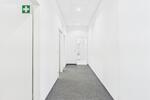Gewerbeobjekt Ingolstadt - 2.300&euro; | Angebot:23662817