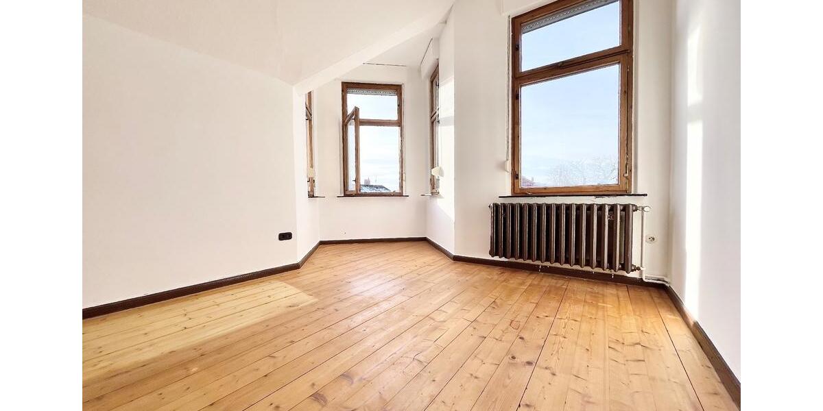 Etagenwohnung Börde-Hakel Hakel - 2 Zimmer, 65 m&sup2;, 400&euro; | Angebot:25791145