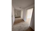 Etagenwohnung Oederan - 2 Zimmer, 63 m&sup2;, 400&euro; | Angebot:26105050