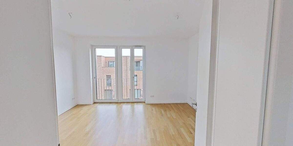 FAMILIEN AUFGEPASST: Modernes Reihenhaus mit 4,5 Zimmern, 2 Bädern, EBK, Terrasse, Keller u.v.m. in Hannover 4 zimmer