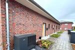 Reihenhaus Kutenholz - 4 Zimmer, 98 m&sup2;, 1.350&euro; | Angebot:26459961