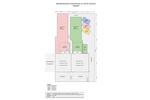 3 RW zzgl. Dachkammer & xxl Keller - Etagenwohnung Chemnitz Helbersdorf | Angebot:26129478