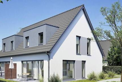 Haus Münster Angelmodde - 5 Zimmer, 121 m&sup2;, 2.200&euro; | Angebot:26835267