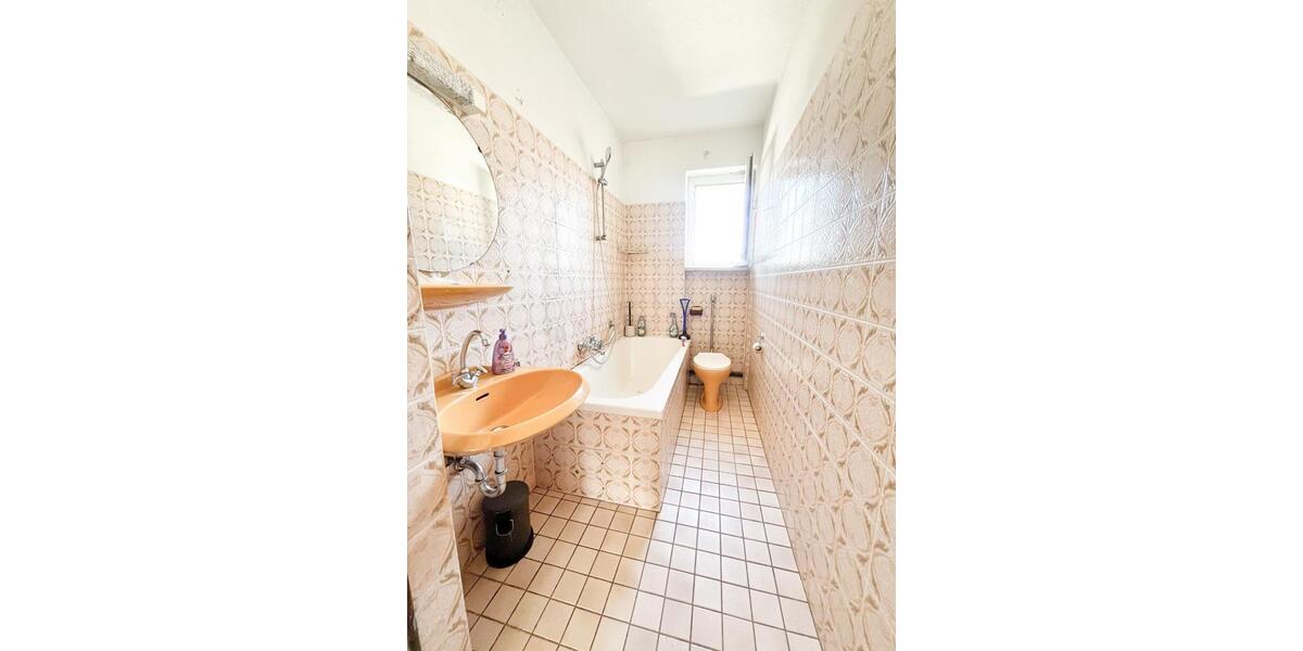 Etagenwohnung Koblenz Lay - 3 Zimmer, 61 m&sup2;, 610&euro; | Angebot:26284617