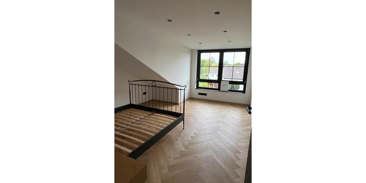 Wohnen auf Zeit Friedrichshafen Allmannsweiler - 5 Zimmer, 142 m&sup2;, 800&euro; | Angebot:26660770