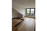 Wohnen auf Zeit Friedrichshafen Allmannsweiler - 5 Zimmer, 142 m&sup2;, 800&euro; | Angebot:26660770