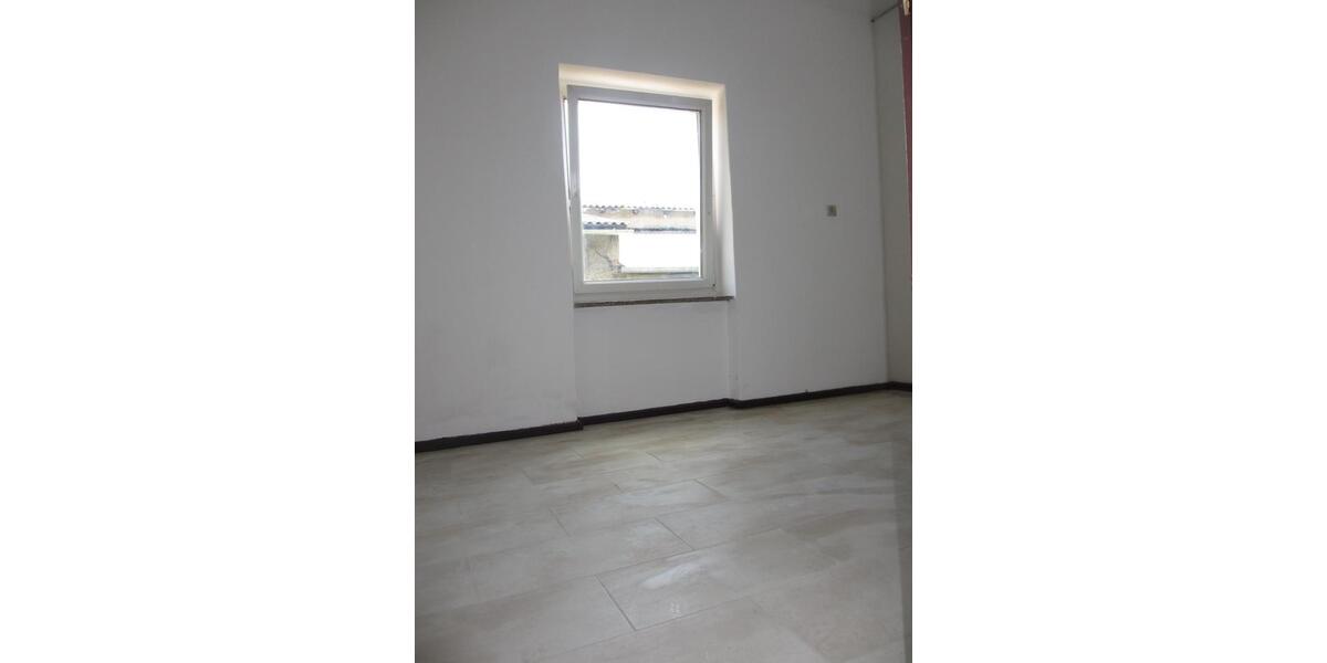 Etagenwohnung Löwenberger Land - 2 Zimmer, 50 m&sup2;, 575&euro; | Angebot:25964423