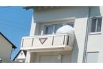Etagenwohnung Günzburg - 4 Zimmer, 100 m&sup2;, 1.050&euro; | Angebot:26577655