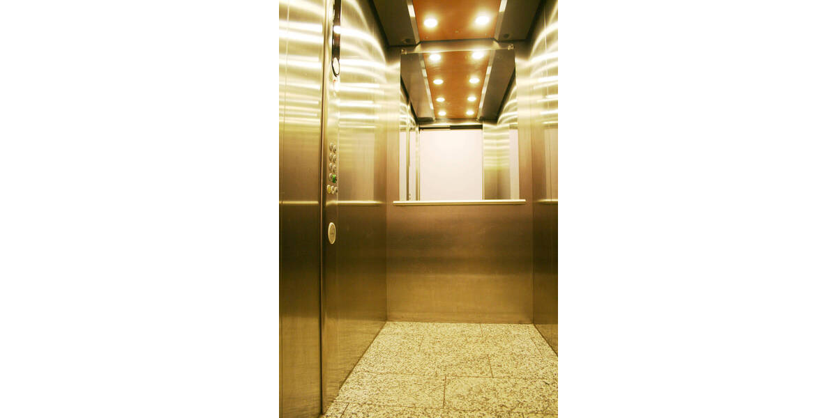 Etagenwohnung Hamburg St. Pauli - 2 Zimmer, 52 m&sup2;, 1.280&euro; | Angebot:26174120