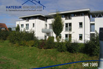 Etagenwohnung Marklohe - 3 Zimmer, 97 m&sup2;, 920&euro; | Angebot:26471144