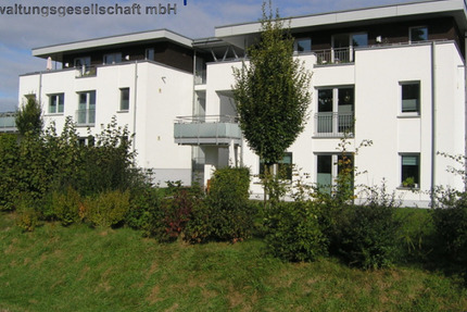 Wohnung Marklohe - 3 Zimmer, 97 m&sup2;, 920&euro; | Angebot:26471144