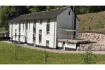 Loft - Studio - Atelier Schwörstadt - 2 Zimmer, 45 m&sup2;, 650&euro; | Angebot:26626700