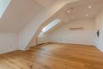 Etagenwohnung Thyrnau / Kellberg Kellberg - 3 Zimmer, 100 m&sup2;, 800&euro; | Angebot:26918303