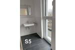 Etagenwohnung Arberg - 1 Zimmer, 31 m&sup2;, 750&euro; | Angebot:25281072