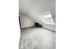 Dachgeschoßwohnung Bad Neuenahr-Ahrweiler Ahrweiler - 4 Zimmer, 125 m&sup2;, 1.325&euro; | Angebot:26091522