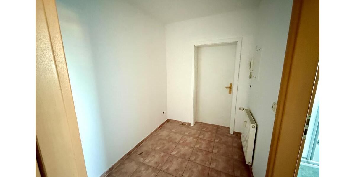 Dachgeschoßwohnung Gardelegen - 1 Zimmer, 60 m&sup2;, 490&euro; | Angebot:26268715