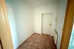 Dachgeschoßwohnung Gardelegen - 1 Zimmer, 60 m&sup2;, 490&euro; | Angebot:26268715
