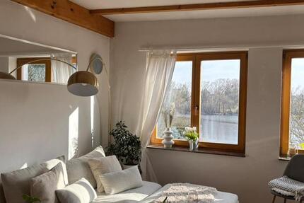 Wohnen auf Zeit Oranienburg - 350&euro; | Angebot:25989189