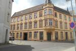 Erdgeschoßwohnung Burg - 2 Zimmer, 80 m&sup2;, 457&euro; | Angebot:26096241