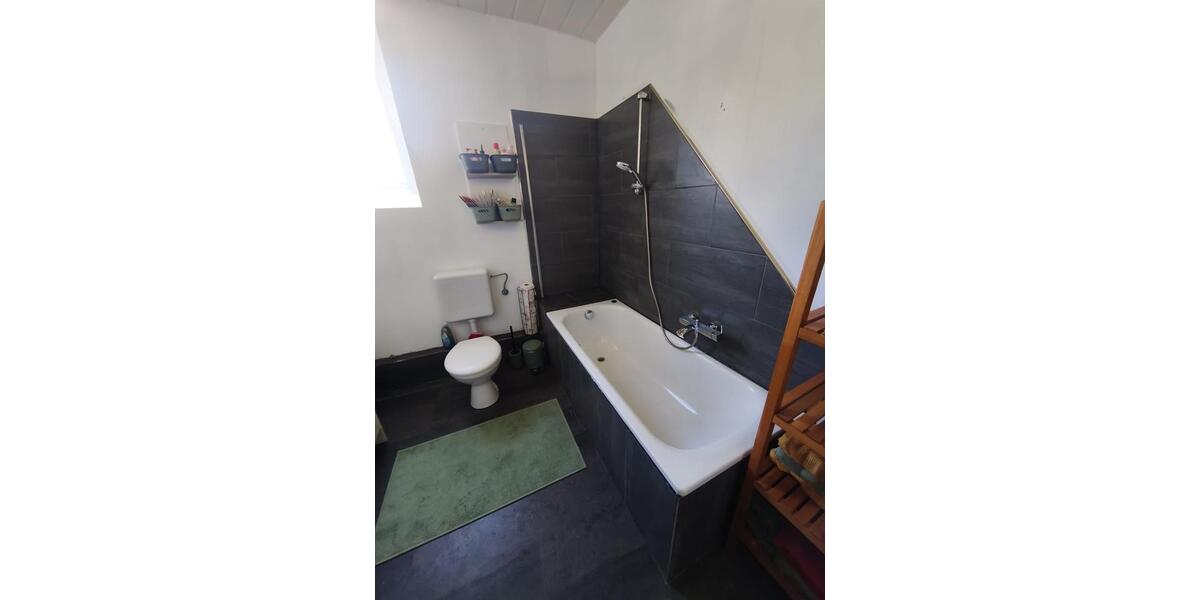 Etagenwohnung Großmaischeid - 5 Zimmer, 120 m&sup2;, 750&euro; | Angebot:26538150
