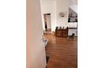 Dachgeschoßwohnung Müllrose - 3 Zimmer, 85 m&sup2;, 930&euro; | Angebot:26680833