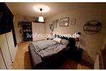 Etagenwohnung Hamburg Eimsbüttel - 2 Zimmer, 42 m&sup2;, 580&euro; | Angebot:26632995